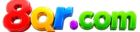 Logo 8qr
