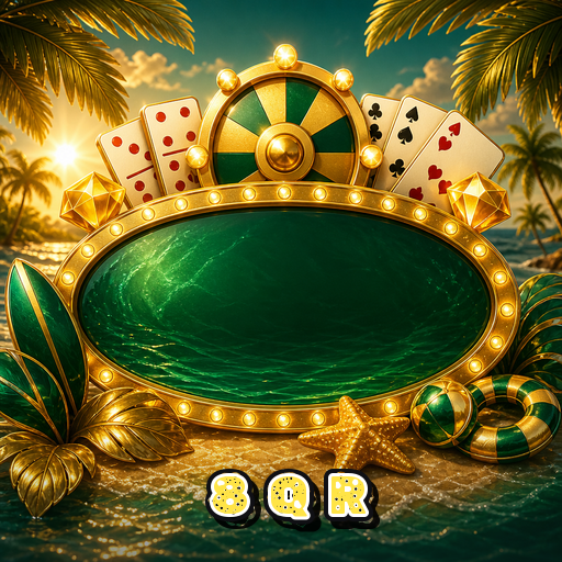6 keuntungan eksklusif program VIP 8qr