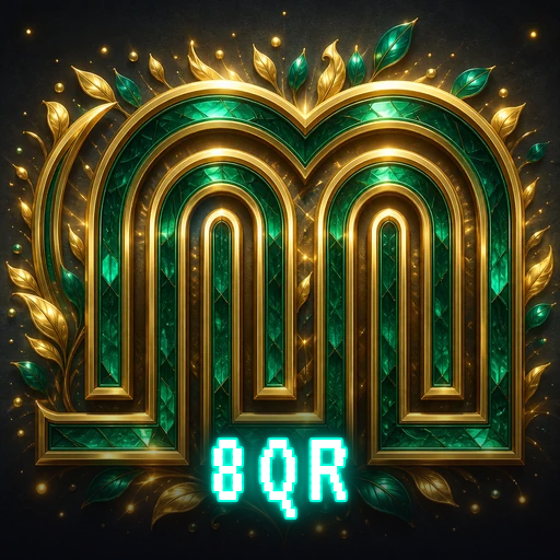 Pendaftaran 8qr